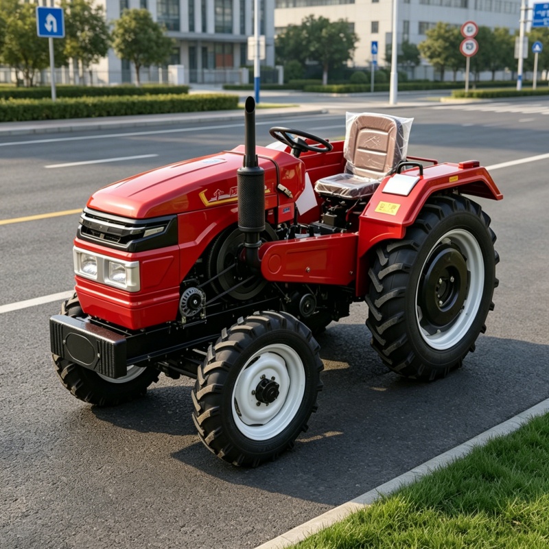 Customized Rotary Tillage Mach - đánh giá và giá Agriculture Farming Equipments