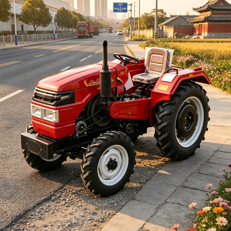 Customized Rotary Tillage Mach - đánh giá và giá Agriculture Farming Equipments