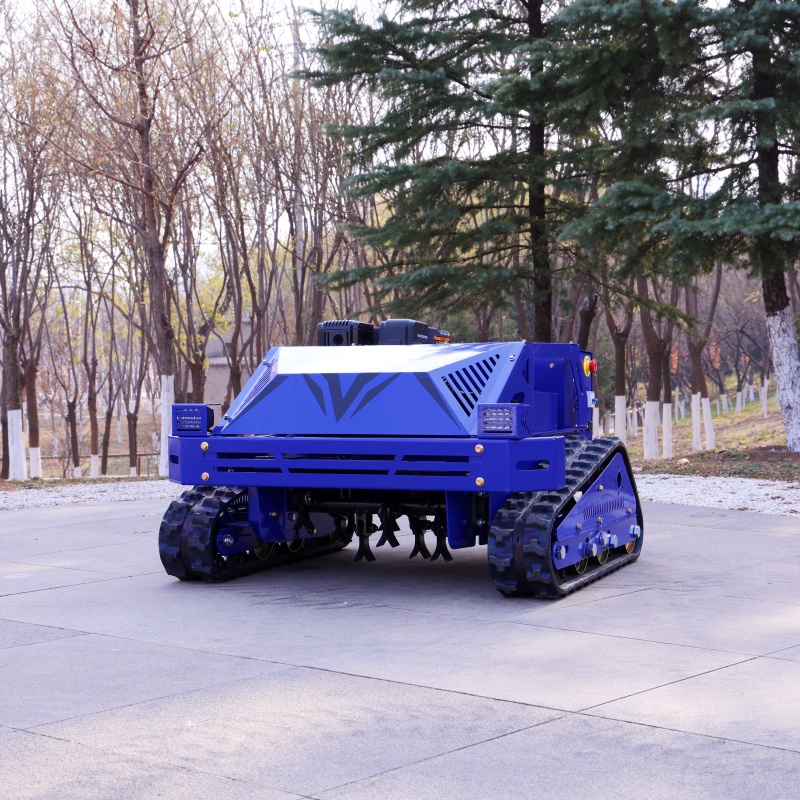Customized Best Rated Zero Tur - đánh giá và giá Farming Zero