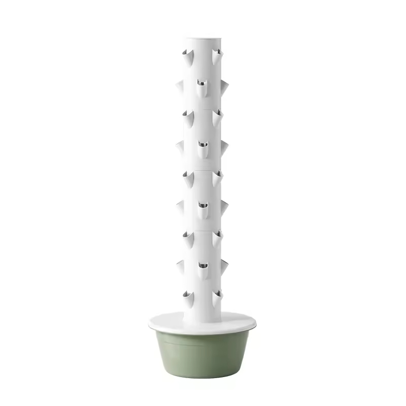 New Commercial Aeroponic Hydro - đánh giá và giá Hydroponic Nft Channel