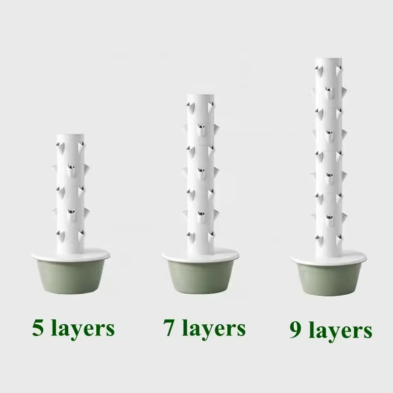 New Commercial Aeroponic Hydro - đánh giá và giá Hydroponic Nft Channel