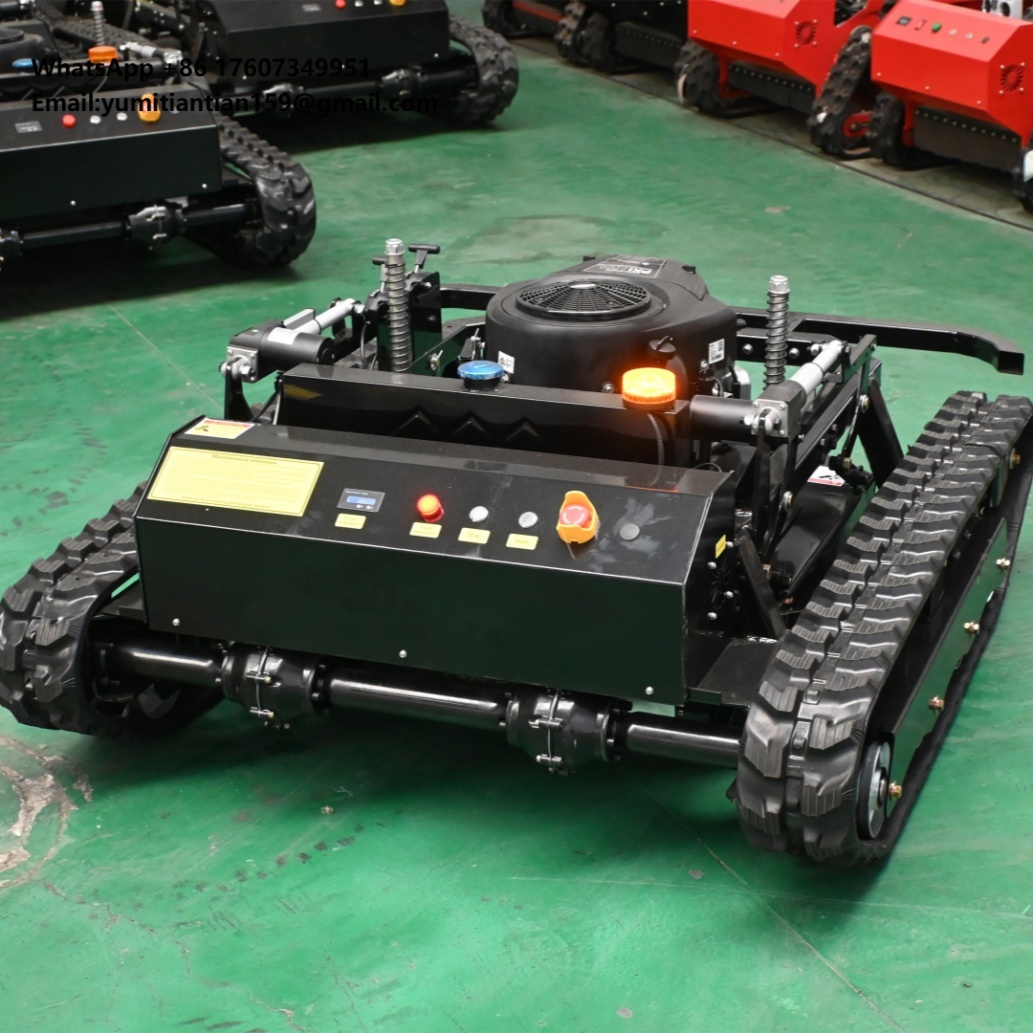 Automatic Agricultural 800 mm  - đánh giá và giá Farm Agriculture