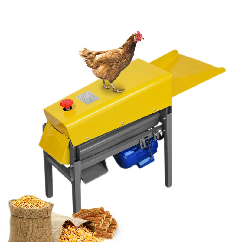 Farm Home Agricultural Machine - đánh giá và giá Agriculture Farming Equipments