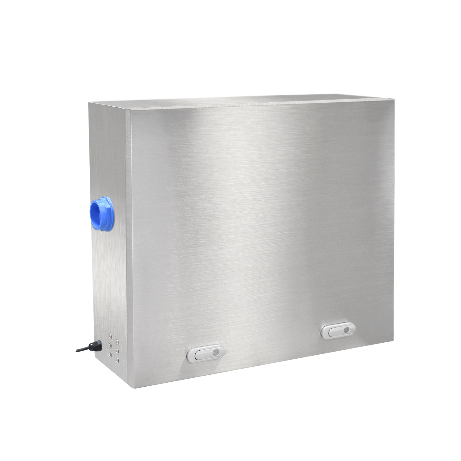 Plasma Activated Water Agricul - đánh giá và giá Hydroponic Farming Agriculture
