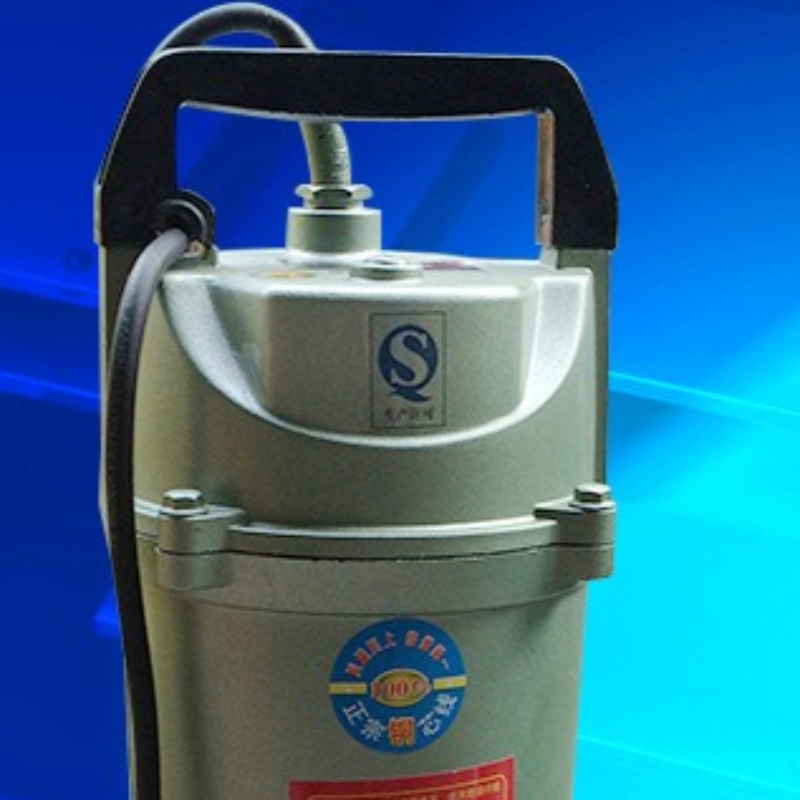 Agricultural Spray Booster Pum - đánh giá và giá Agriculture Farming Equipments