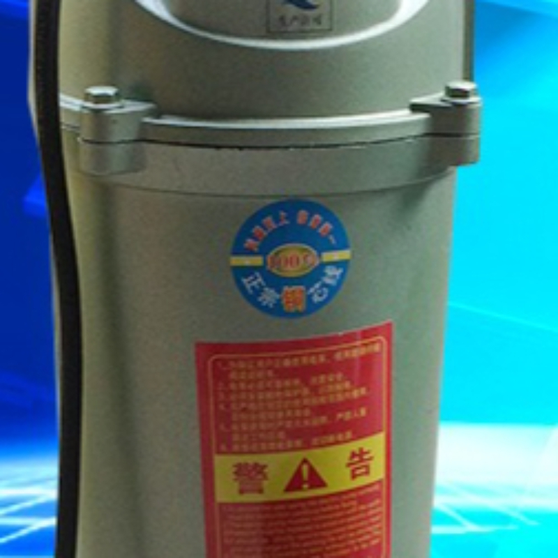 Agricultural Spray Booster Pum - đánh giá và giá Agriculture Farming Equipments