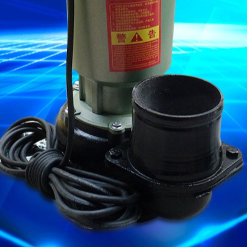 Agricultural Spray Booster Pum - đánh giá và giá Agriculture Farming Equipments