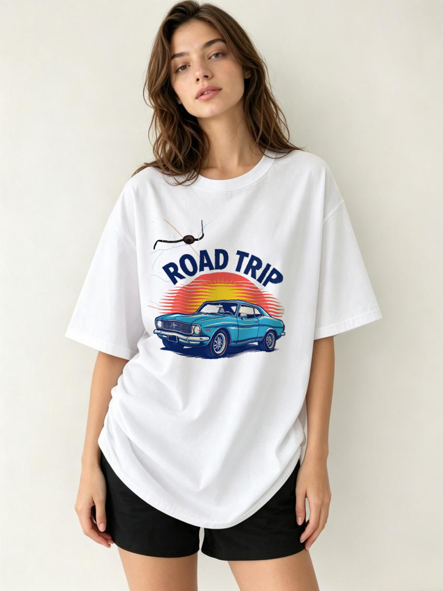 T Shirts Organic Cotton Local  - đánh giá và giá Organic Farming In Agriculture