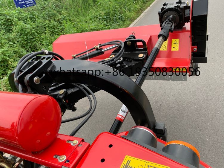 Agricultural Farm Tractor Hydr - đánh giá và giá Farm Agriculture