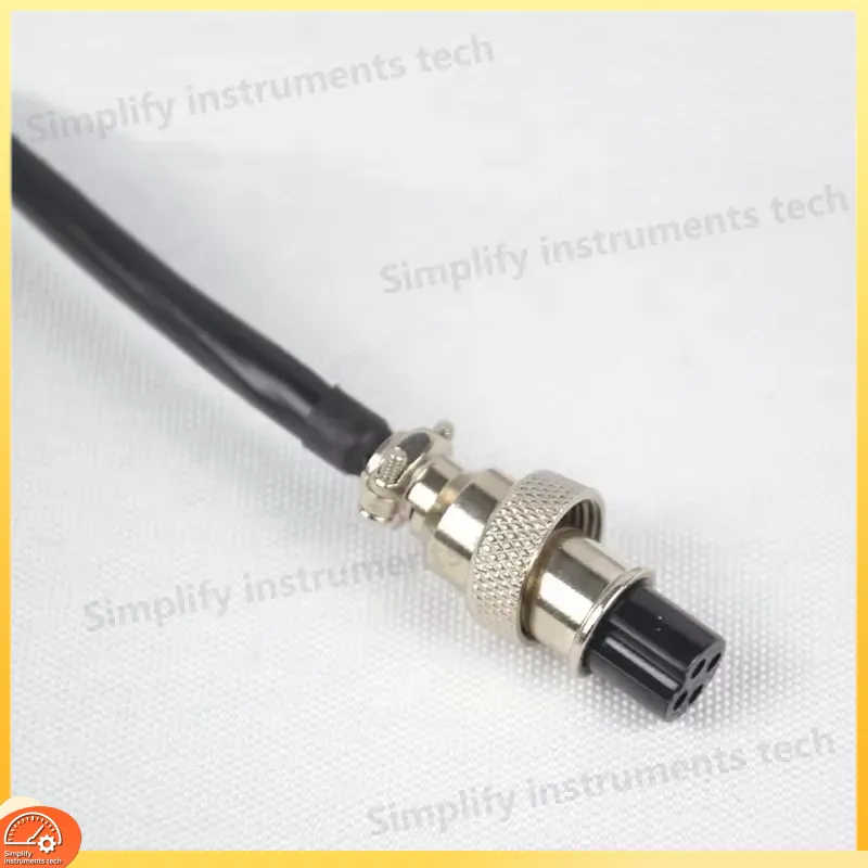 Soil Moisture Sensor Temperatu - đánh giá và giá Hydroponic Farming Agriculture