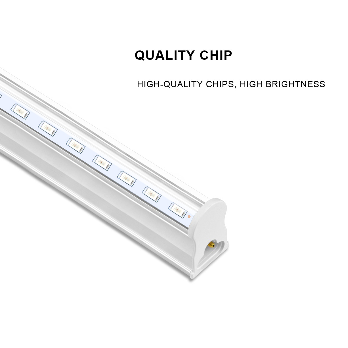 LED Grow Light Full Spectrum B - đánh giá và giá Hydroponic Nft Channel