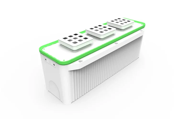Customization Agriculture hydr - đánh giá và giá Hydroponic Farming Agriculture