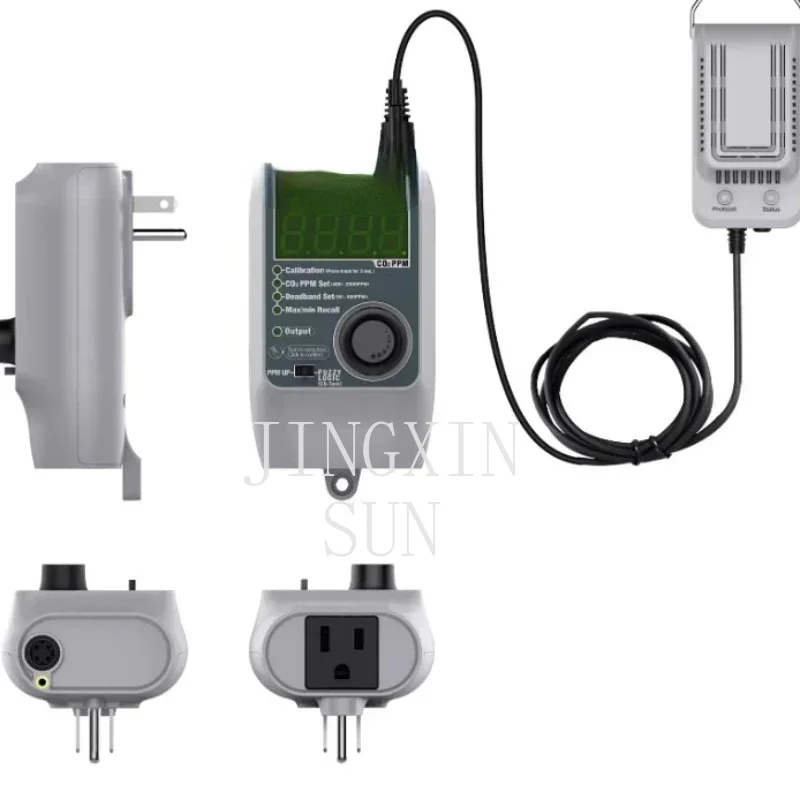 Hot Salesapply Shipping Contai - đánh giá và giá Hydroponic Farming Agriculture