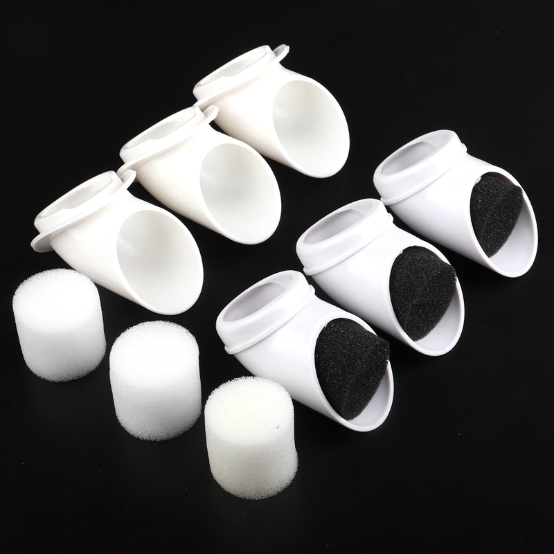 5 Chiếc DIY Vườn Ban Công Dâu  - đánh giá và giá Hydroponic Nft Channel