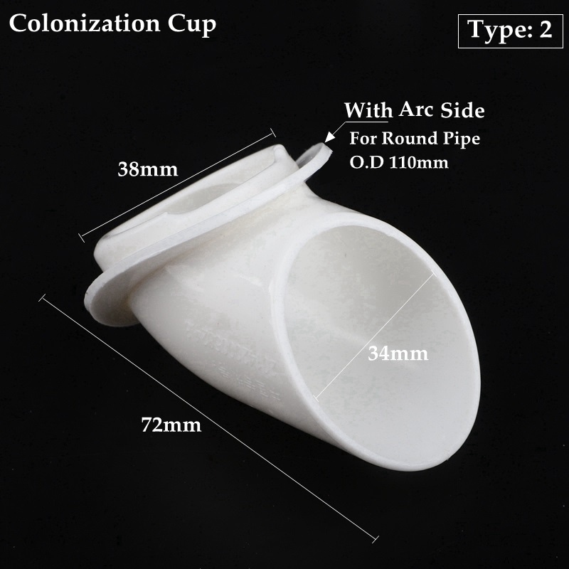 5 Chiếc DIY Vườn Ban Công Dâu  - đánh giá và giá Hydroponic Nft Channel
