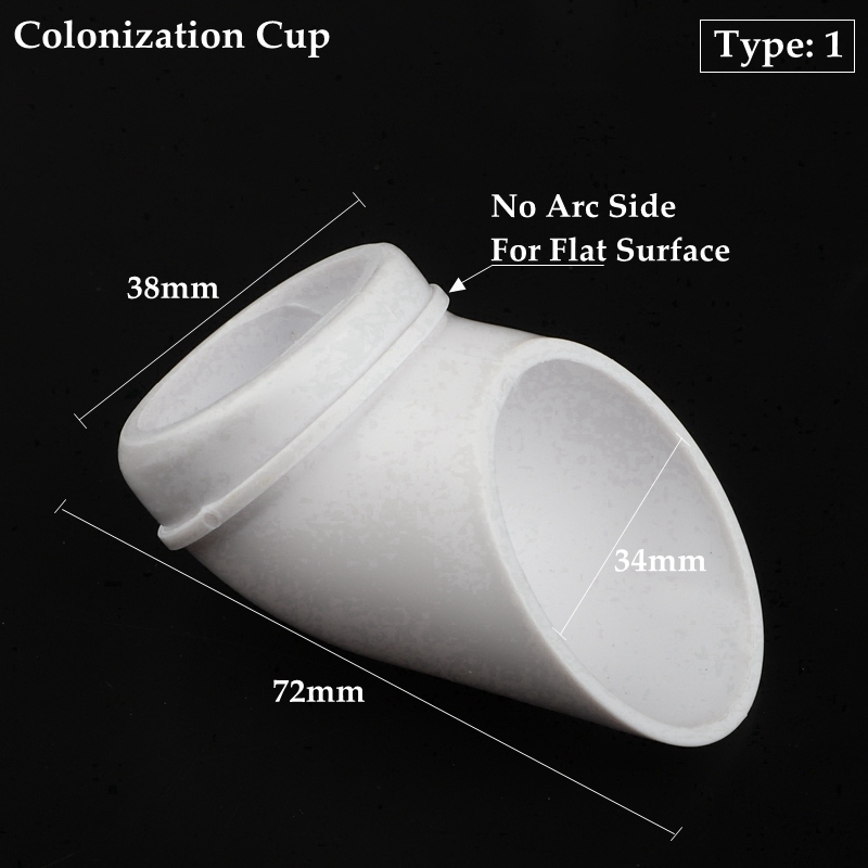 5 Chiếc DIY Vườn Ban Công Dâu  - đánh giá và giá Hydroponic Nft Channel