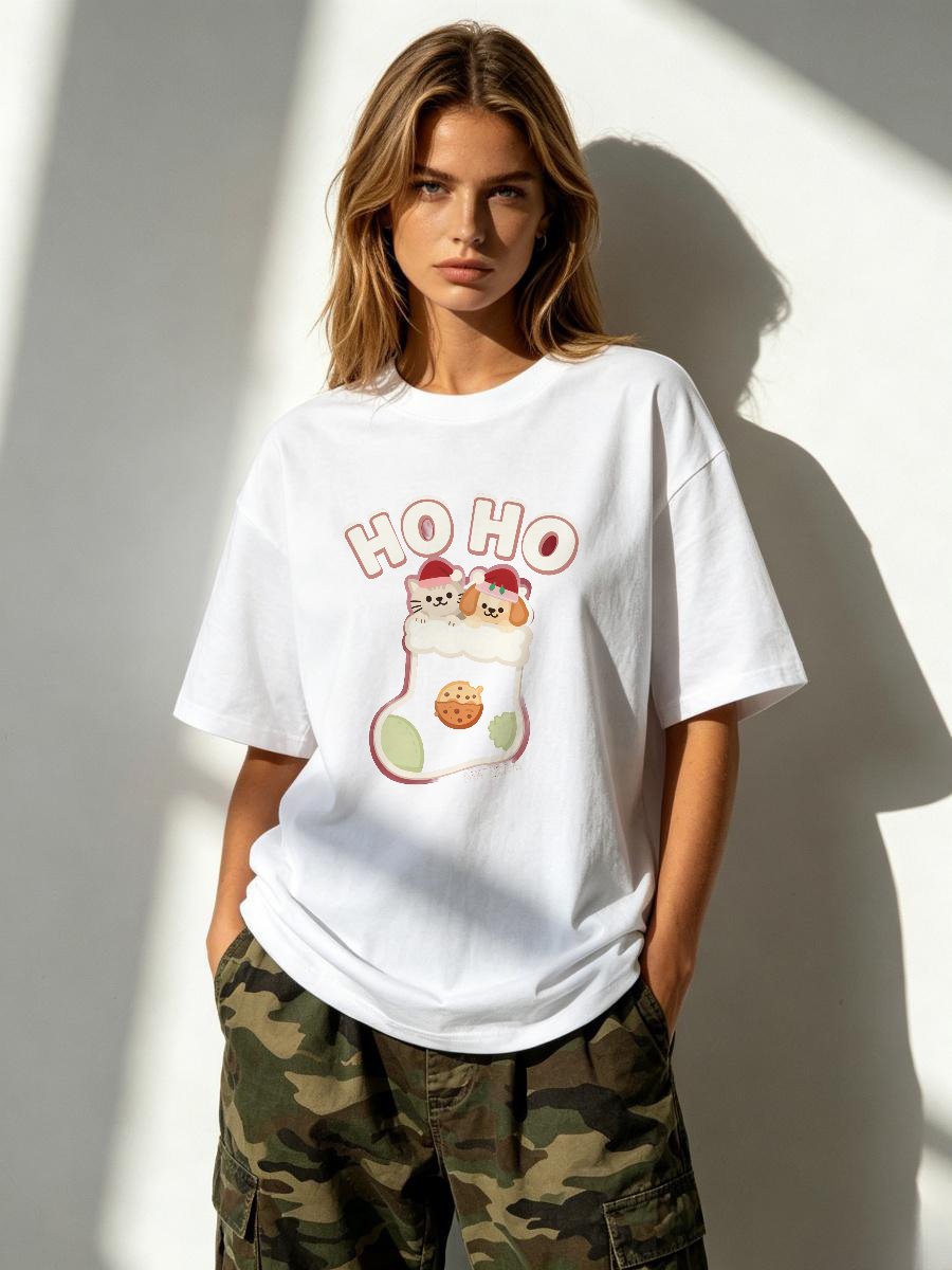 T Shirts Organic Cotton Local  - đánh giá và giá Organic Farming In Agriculture
