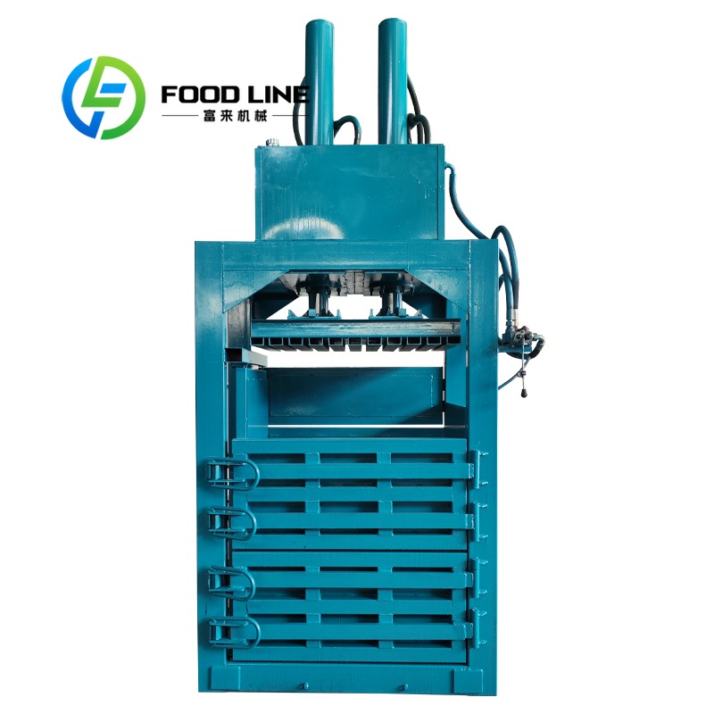 Vertical Hydraulic Agricultura - đánh giá và giá Organic Farming In Agriculture