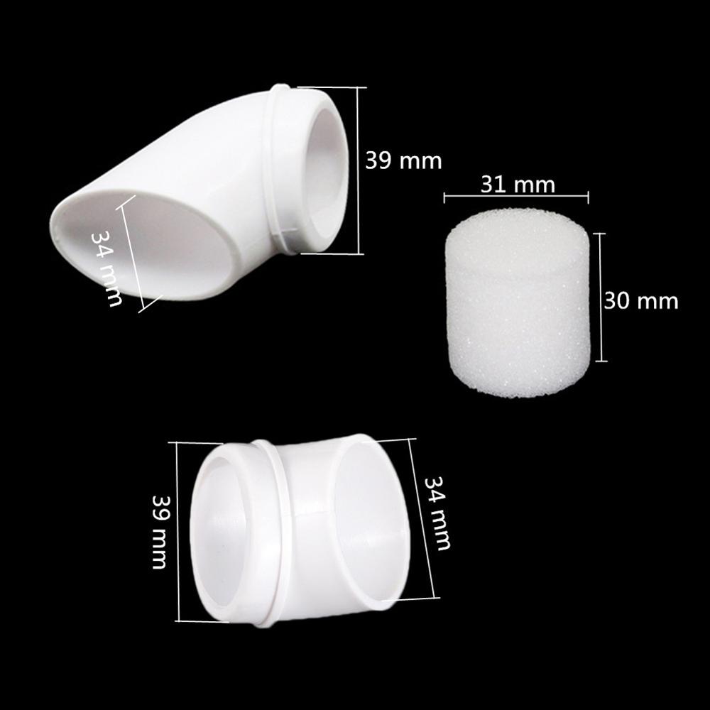 Tự Làm Thủy Canh Nồi Cho Thực  - đánh giá và giá Hydroponic Nft Channel