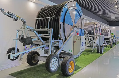 Metallic Agricultural Farm Spr - đánh giá và giá Agriculture Farming Systems