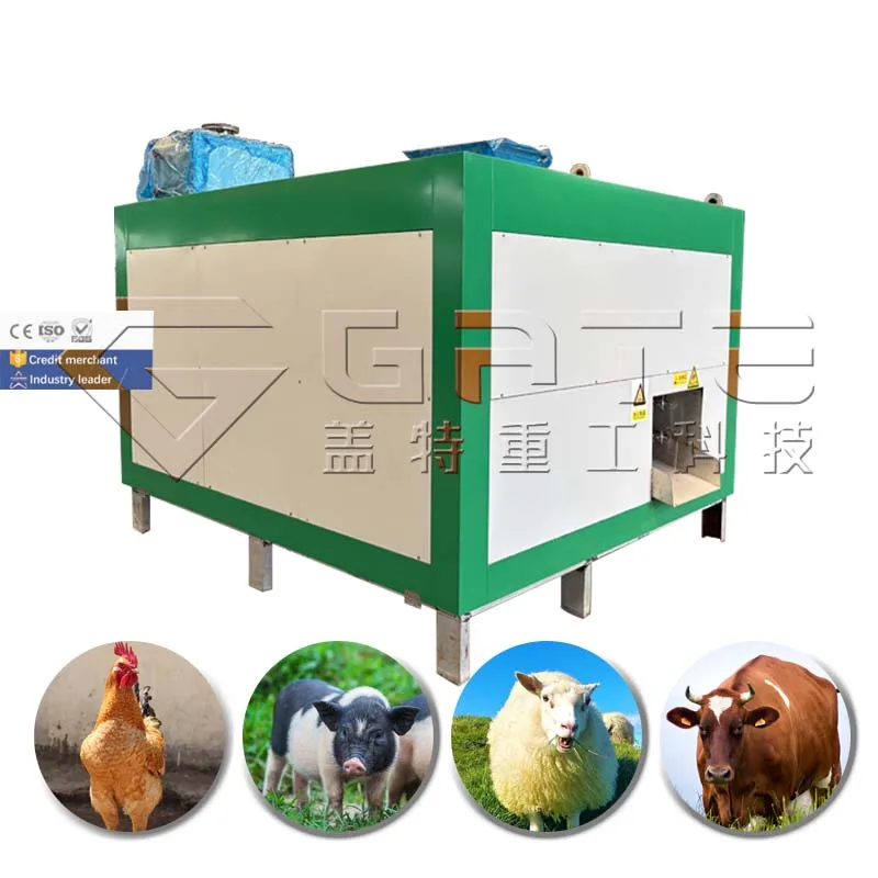 Poultry Agricultural Equipment - đánh giá và giá Organic Farming In Agriculture
