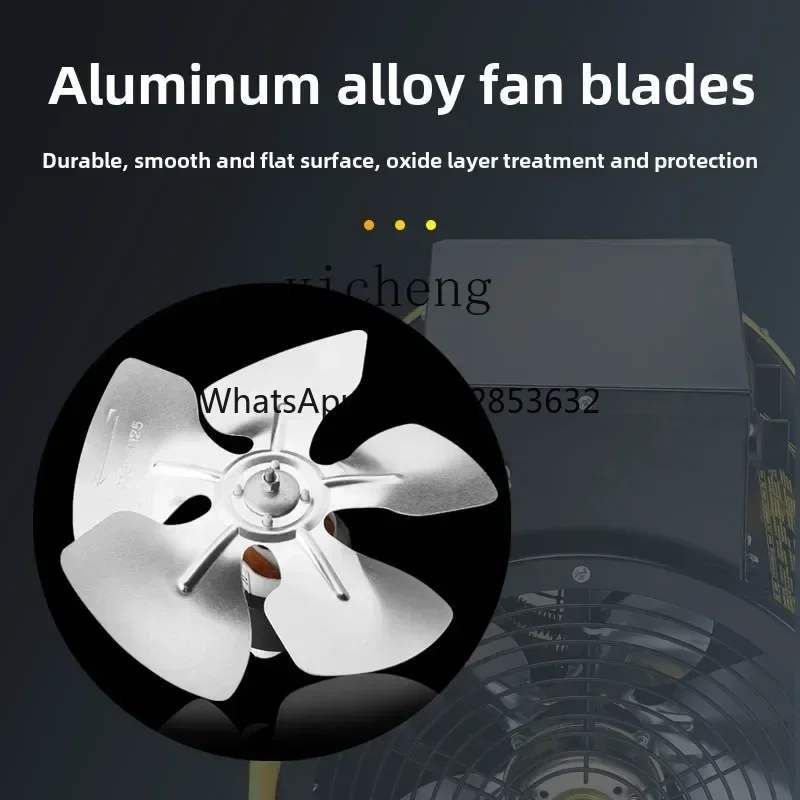 cc25 electric heater  high pow - đánh giá và giá Farming A