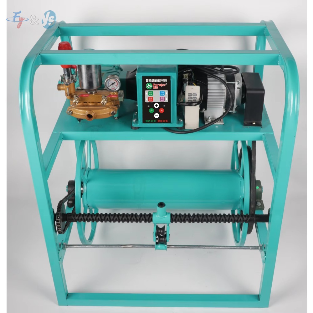 High Efficiency Agricultural V - đánh giá và giá Agriculture Farming Kit