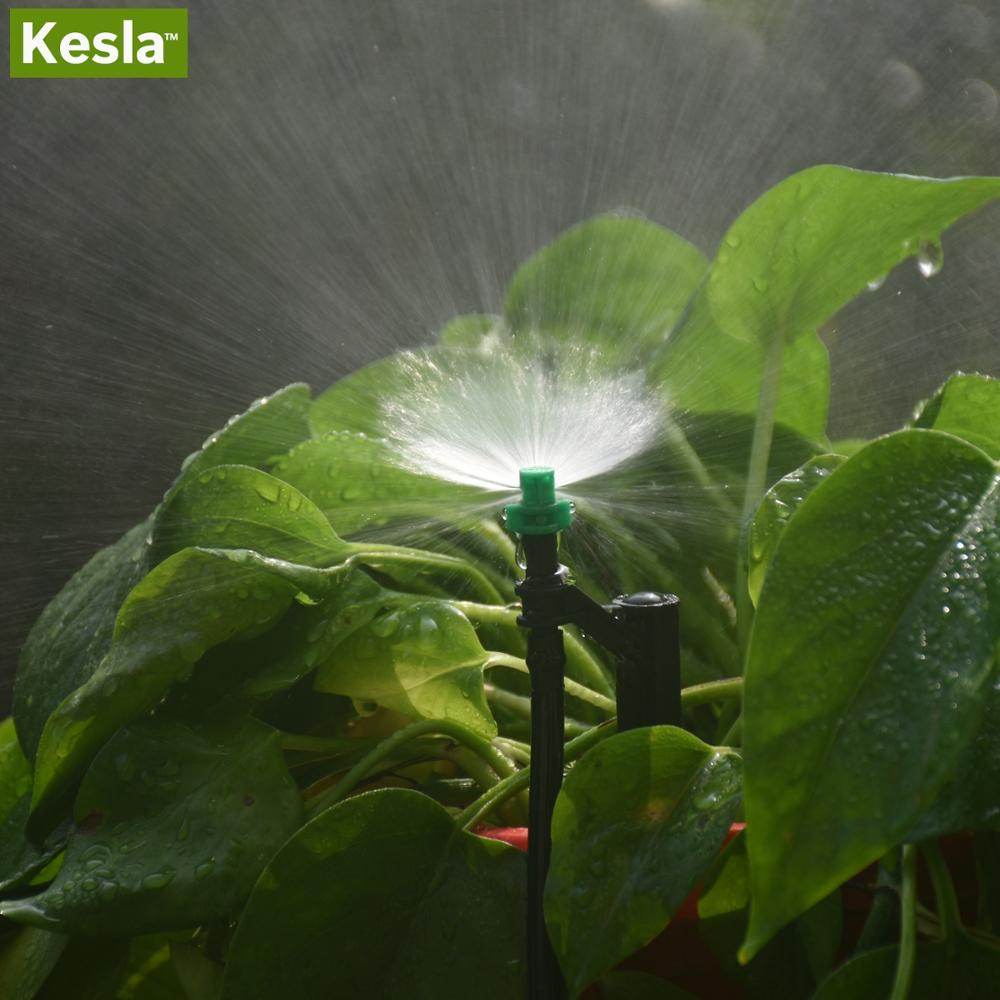 KESLA 20 Chiếc 90/180/360 Độ P - đánh giá và giá Agriculture Farming Kit