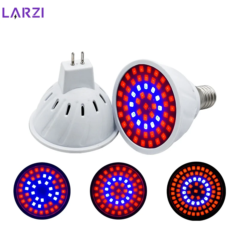 Full Spectrum LED Grow Light E - đánh giá và giá Hydroponic Nft Channel